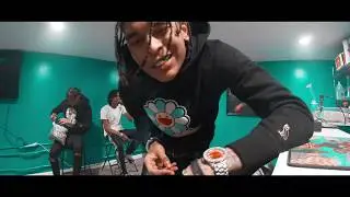 Trill Sammy - Everytime (Official Music Video) (Prod @Tashacatour)