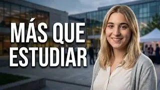 Por qu&eacute; estudiar Organizaci&oacute;n de Eventos en Ott