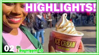 Is This the Best Harry Potter Themed Ice Cream Ever Made?