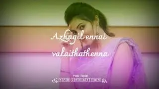 Azhiya laila whatsApp status