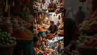 Syria 2025 | History, Culture & Beauty of an Ancient Land
