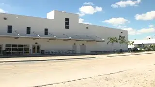 Teen accused of threatening to shoot up Hialeah school