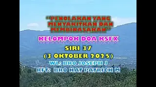 KD KSFX SIRI 37 (3.10.2025)