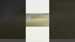 Marmox Multiboards Floor Installation Guide 9:16