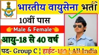 RBI security Guard recognised 2021,sarkari jov,.  govmant job