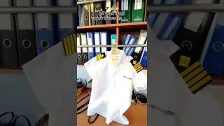 Merchant navy|navy education|join navy|dream job|raza creator|WhatsApp status|shorts|#shorts #navy