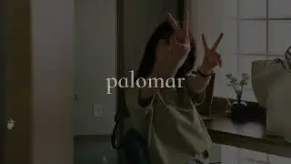 snowflakes - guardin (sped up)