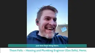 Expert Plumbing Advice for Hard Water & Limescale Problems |  Halcyan Water Conditioners