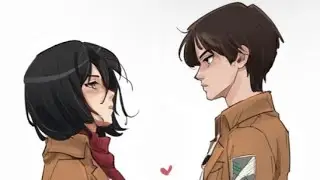 My Popular Boy, High School - Eps 15 (Give time)