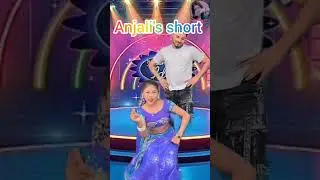 Kaccha Nibuda Layi D 😘&hearts;️💯#shortsvideo #entertainment #music #shorts #reels #viral #video