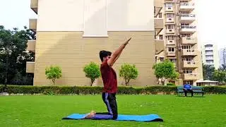 # # EXECERCISES FOR SEXUAL HEALTH  IMPROVEMENT ## EVERYONE MUST DO THESE 20 MINUTES EXERCISES##