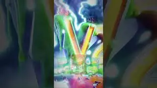 នំស្រួយអ៊ែសប៊ី វីធូ V2 3រសជាតិ  #sbv2 #khmersnack