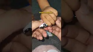 mobil Hotwheels #hotwheels #mobilanak #mainanmobil #mainananak #GajianSale