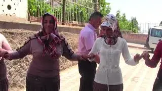 yaşar yılmaz 66 mustafa yılmaz dgünü yıl 2013 yer ankara