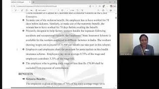 HA 20th BATCH NISHA TEACHER LIVE CLASS RECORD  2026 01 23