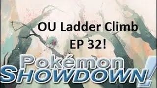 The Showdown Count Ep 32! Back Up We Go!!