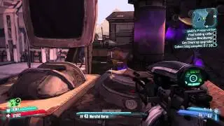 Gmaescom 2015 MY OPINION