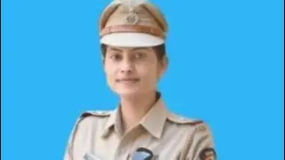 यूट्यूब चैनल में आप सभी का स्वागत है 🙏