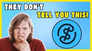One Mobile  Banking  Review - MUST KNOW THIS BEFORE TRYING!