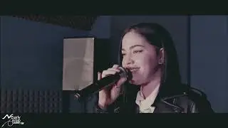 Italia Pop Medley ( Italian Cover )