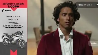 Gullu want to Eliminate Yogesh Rawat! Roadies Double Cross NeXT Vote Out Episode 40 Promo