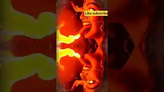 Jai Maa Kali#kalu #kalimata #viral #shortsfeed #shortvideo