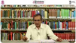 Roland barthes kee sahitya-drishti (HIN)