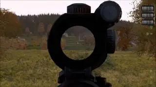 Dayz Epoch Base Raid - Hit The JackPot