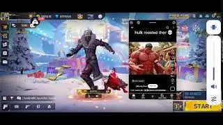 🔥 FREE FIRE PROXY SERVER GIVEAWAY 😱 | 100% Working FF Proxy | Free Diamonds Trick 💎