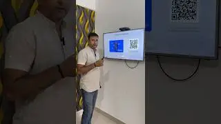 jio remote pairing with tv remote