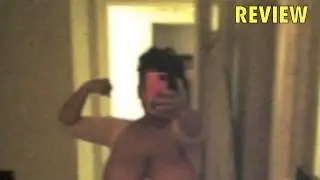 Jill Scott Nude Pictures! Jill Scottt naked pictures LEAKED!
