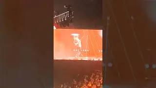 Клава Кока играет на электро гитаре🎸Это разнос!❤️&zwj;🔥Студфест 2026 @klavacoca #музыка #best
