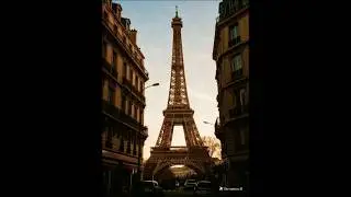 Paris #music #Paris#Vibe