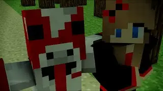 MooshPMC trolling me - STUCK!