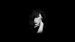 [FREE] Drake x Giggs Type Beat - VIOLENT ⚔️