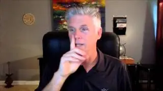 The Intuitive Messenger Channel 6.30.2015