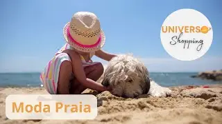Biquini Infantil