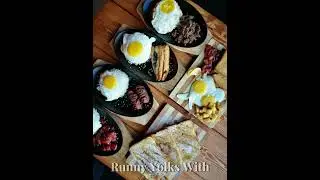 3 Fat Burning Breakfast Ideas! DR BEN AZADI