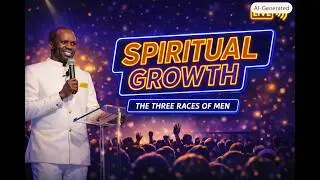 SUNDAY SERVICE  || APOSTLE GEOFFREY OKENY || ZKM