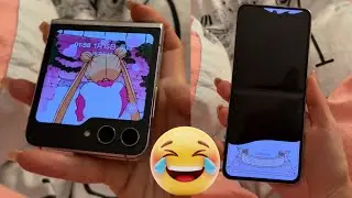 Funny Videos Try Not to Laugh: Funny Fails Compilation: People Failing Hilariously | FailArmy - 1