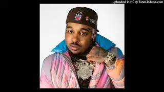 [ FREE ] Doe Boy x Southside type Beat 