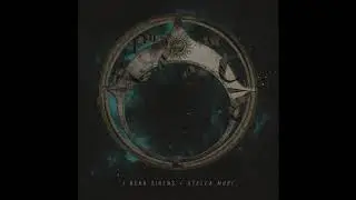 I Hear Sirens - Stella Mori