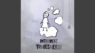 Motvikt