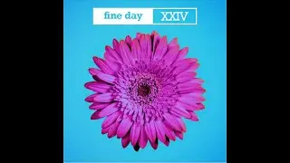 Opus III - Fine Day XXIV (Shadow Child Remix) (extended mix)