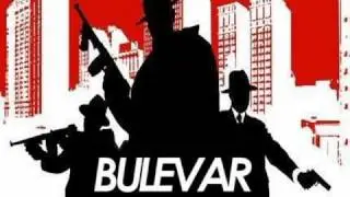Bulevar Novi Sad