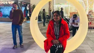 The avenues mall Manama Bahrain ,এভিনিউস মল মানামা বাহরাইন ,লুলু শপিং মল এভিনিউস মলে,এভিনিউ মল ￼