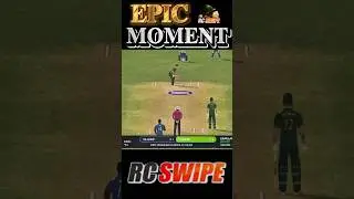 𝐄𝐏𝐈𝐂 𝐌𝐎𝐌𝐄𝐍𝐓☠️😵✅#rc_sweip #shorts