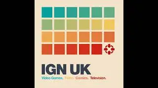 IGN UK Podcast #413: Matthew Vaughn and Mixing Cocktails