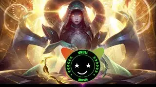 Take Me Away - Nhạc EDM Nightcore Chơi game 2019 | VNull