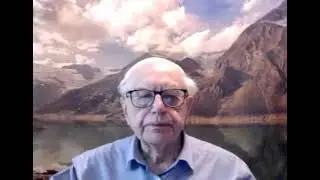 IS REALITY REAL?
